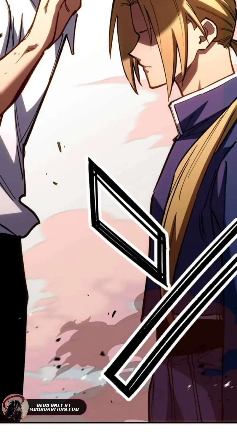 Read Infinite Awakening chapter 23 image 85 on Lezhin