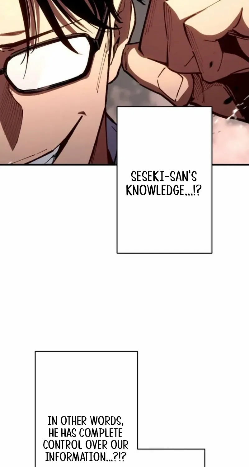 Read Infinite Awakening chapter 23 image 87 on Lezhin