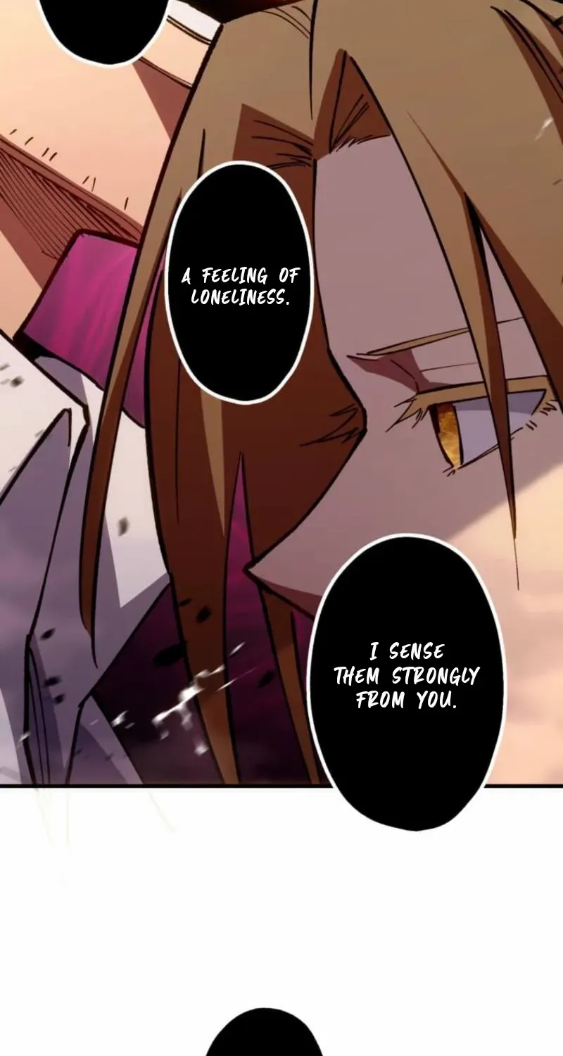 Read Infinite Awakening chapter 23 image 92 on Lezhin