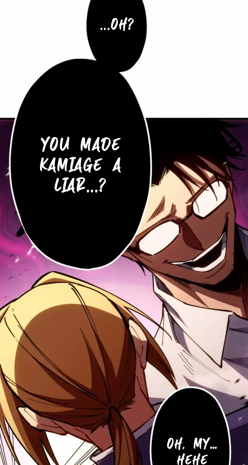 Read Infinite Awakening chapter 23 image 93 on Lezhin