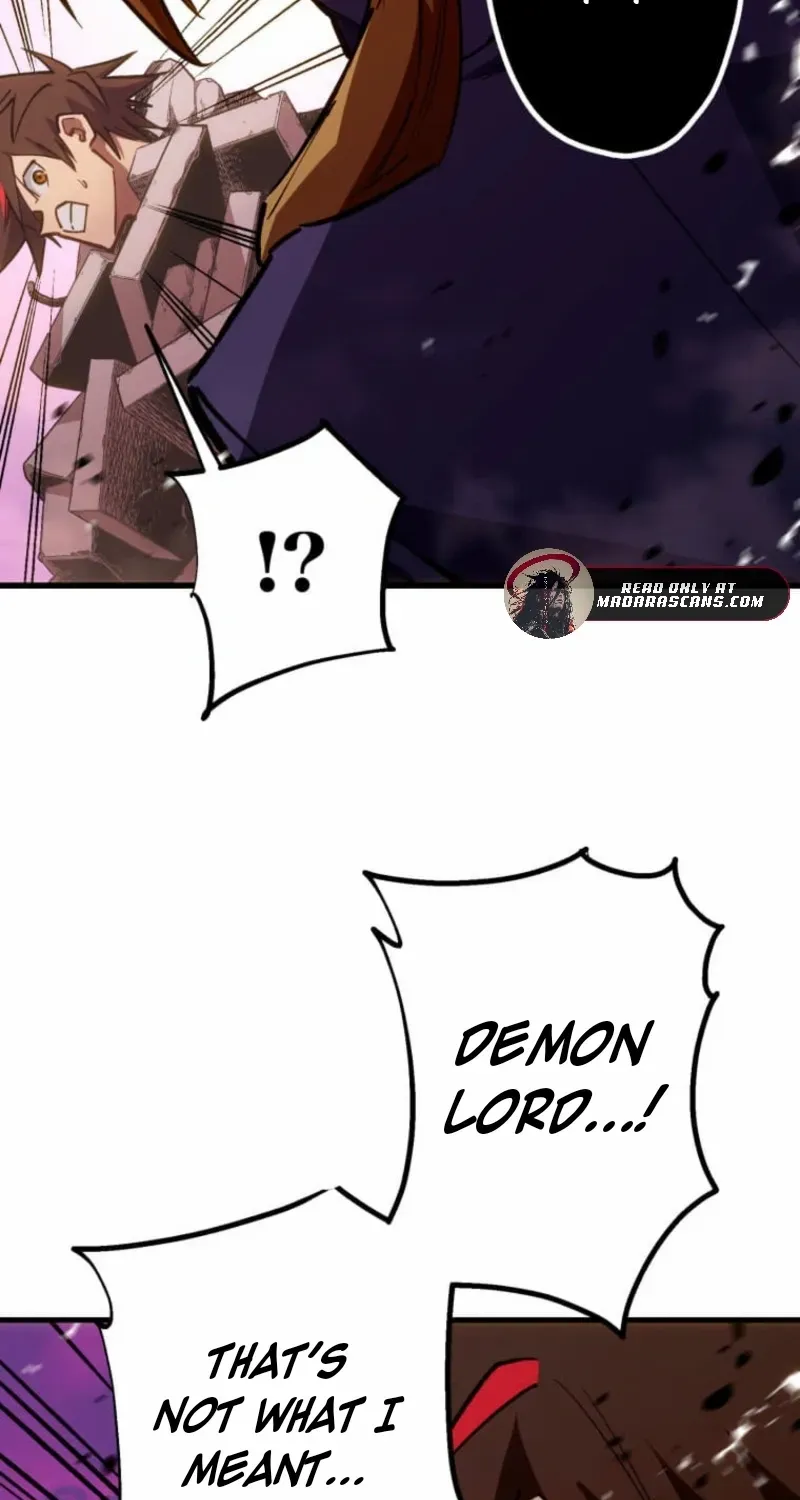 Read Infinite Awakening chapter 23 image 94 on Lezhin