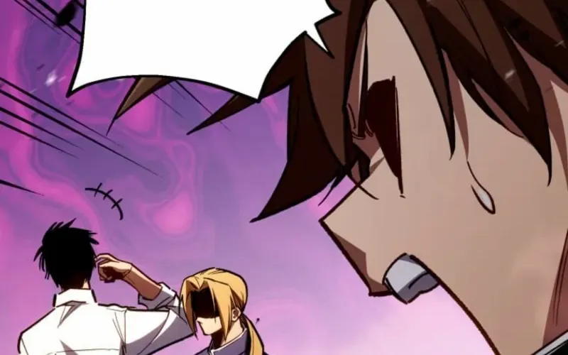 Read Infinite Awakening chapter 23 image 95 on Lezhin