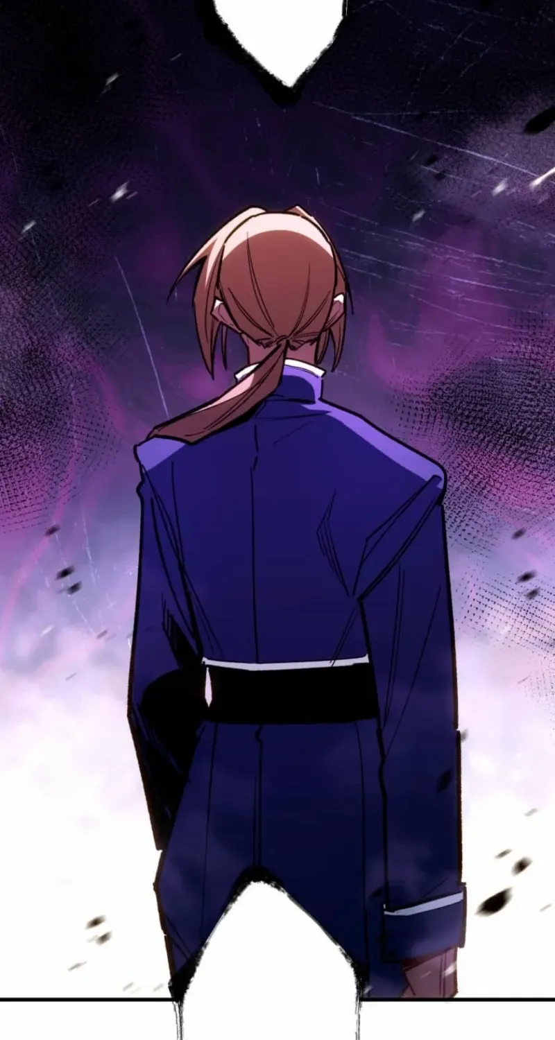 Read Infinite Awakening chapter 23 image 97 on Lezhin