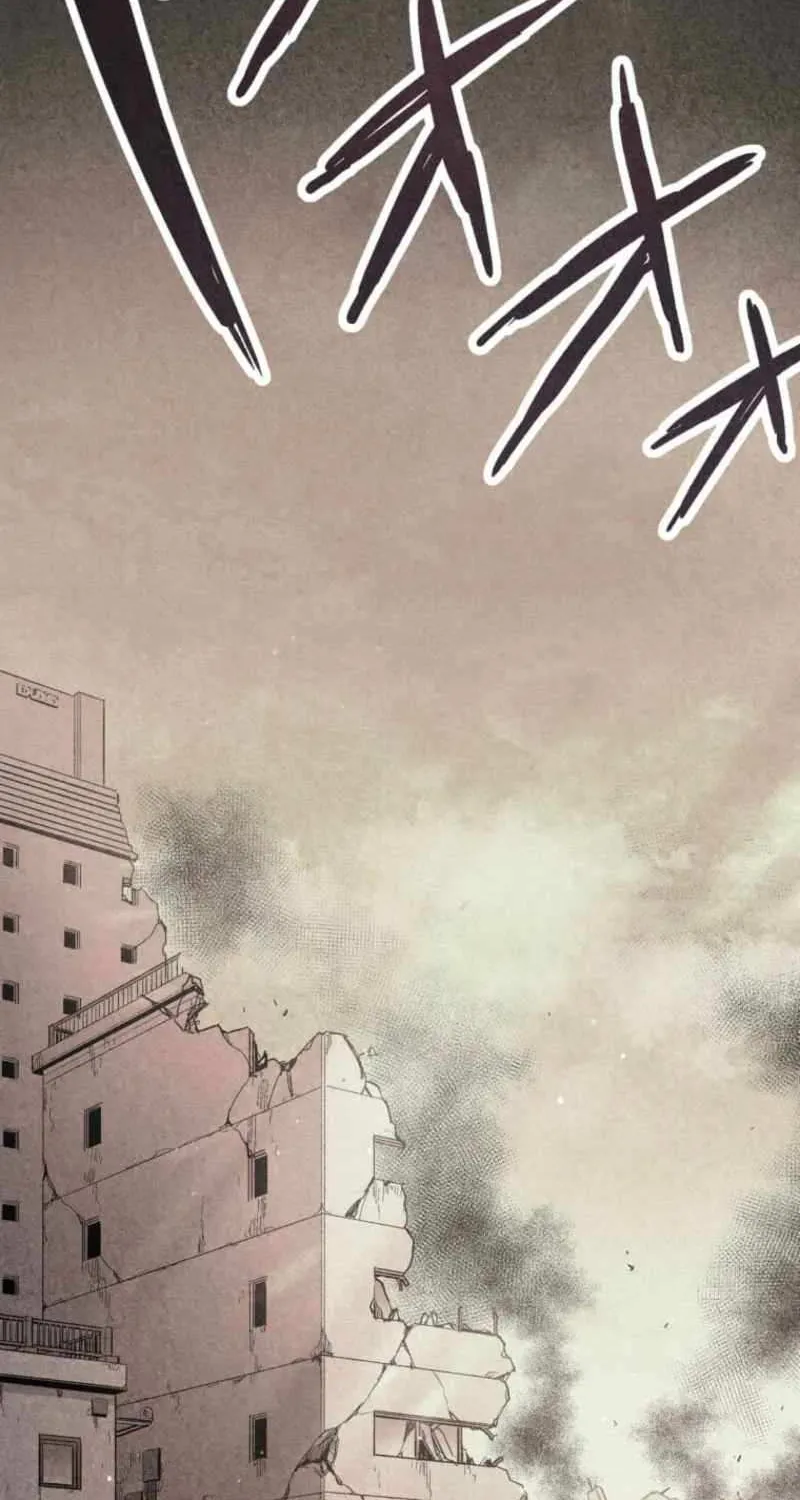Read Infinite Awakening chapter 3 image 10 on Lezhin
