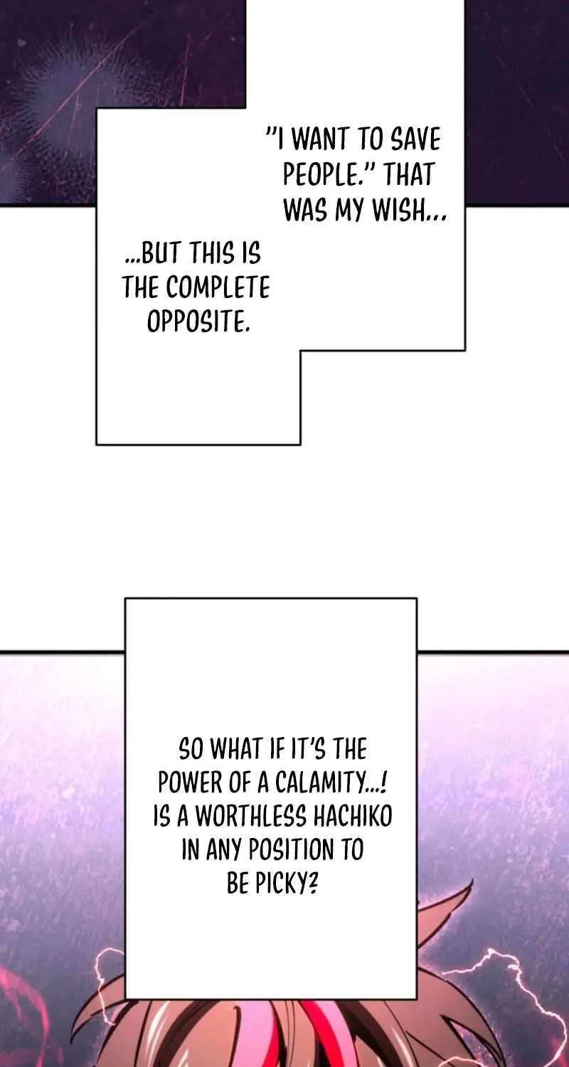 Read Infinite Awakening chapter 3 image 103 on Lezhin