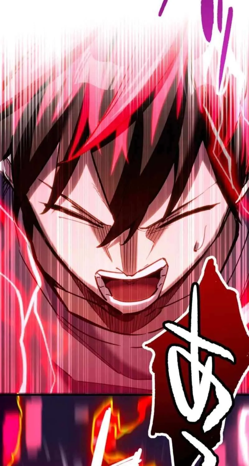 Read Infinite Awakening chapter 3 image 106 on Lezhin