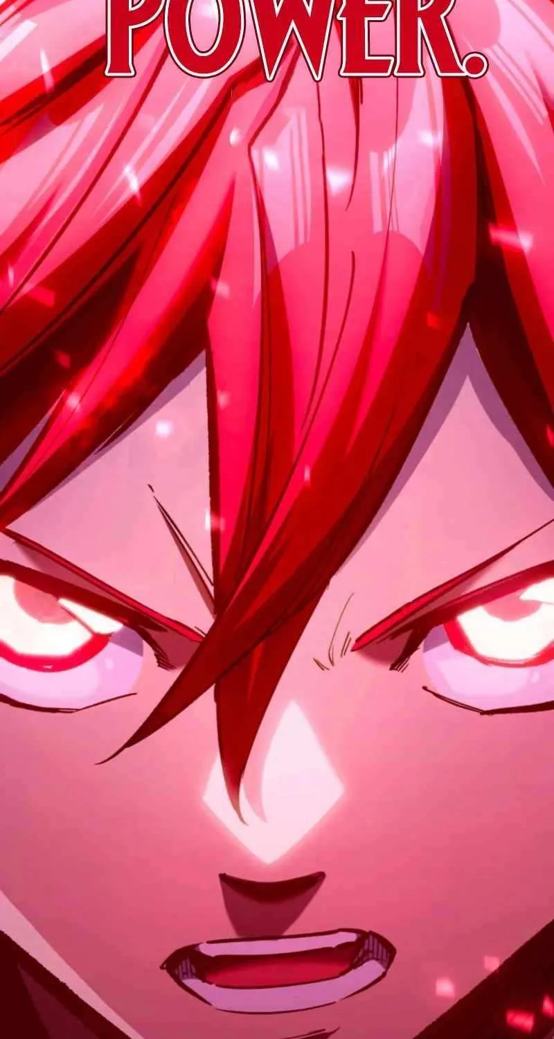Read Infinite Awakening chapter 3 image 109 on Lezhin