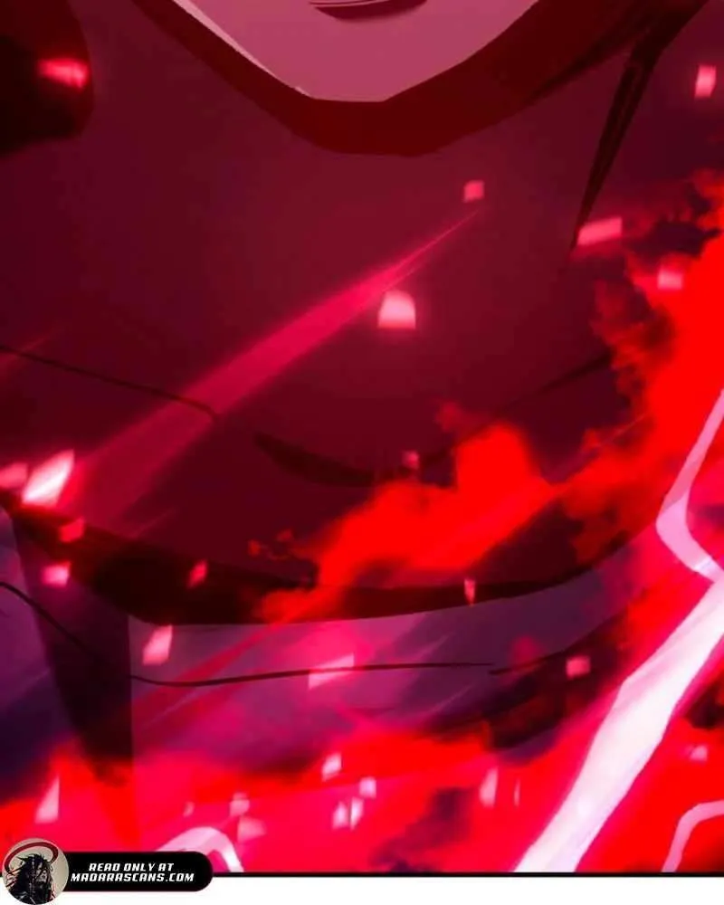 Read Infinite Awakening chapter 3 image 110 on Lezhin