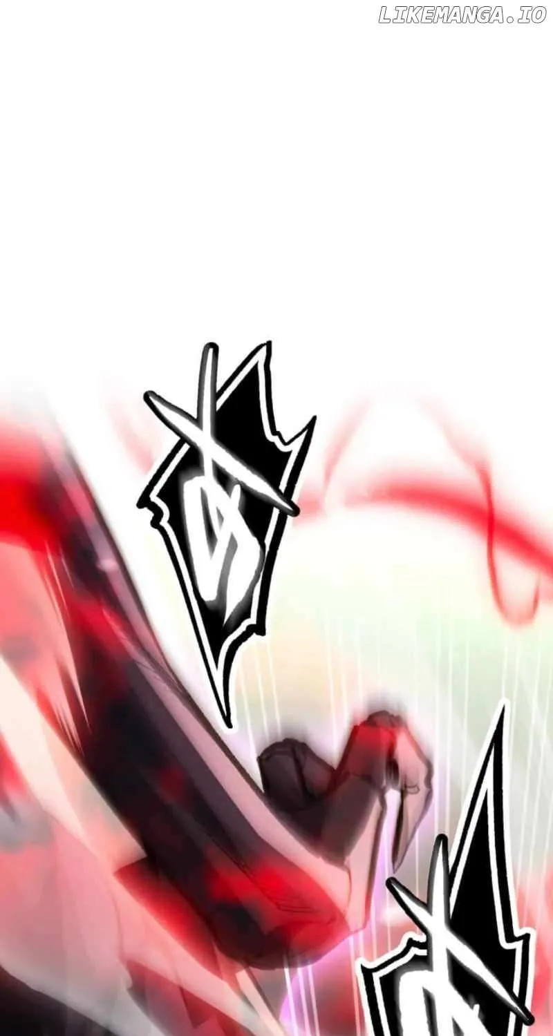 Read Infinite Awakening chapter 3 image 111 on Lezhin