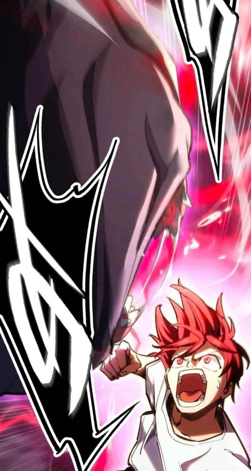 Read Infinite Awakening chapter 3 image 112 on Lezhin