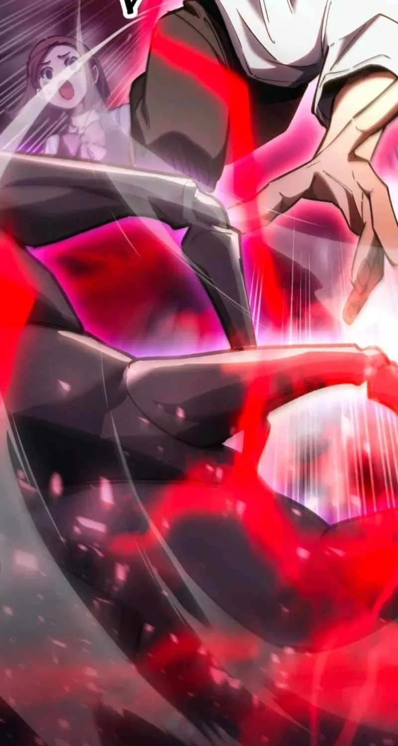 Read Infinite Awakening chapter 3 image 113 on Lezhin