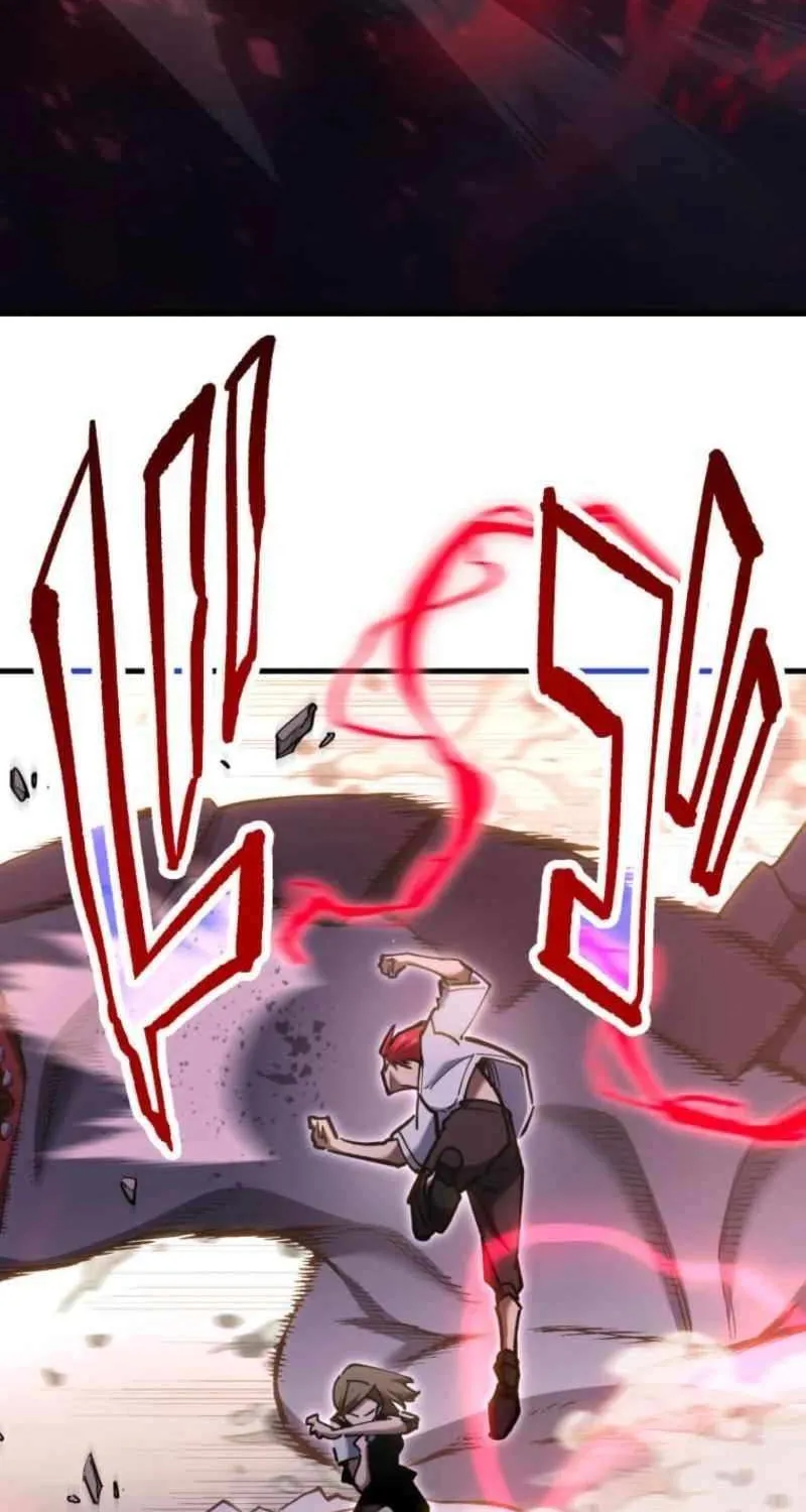Read Infinite Awakening chapter 3 image 114 on Lezhin