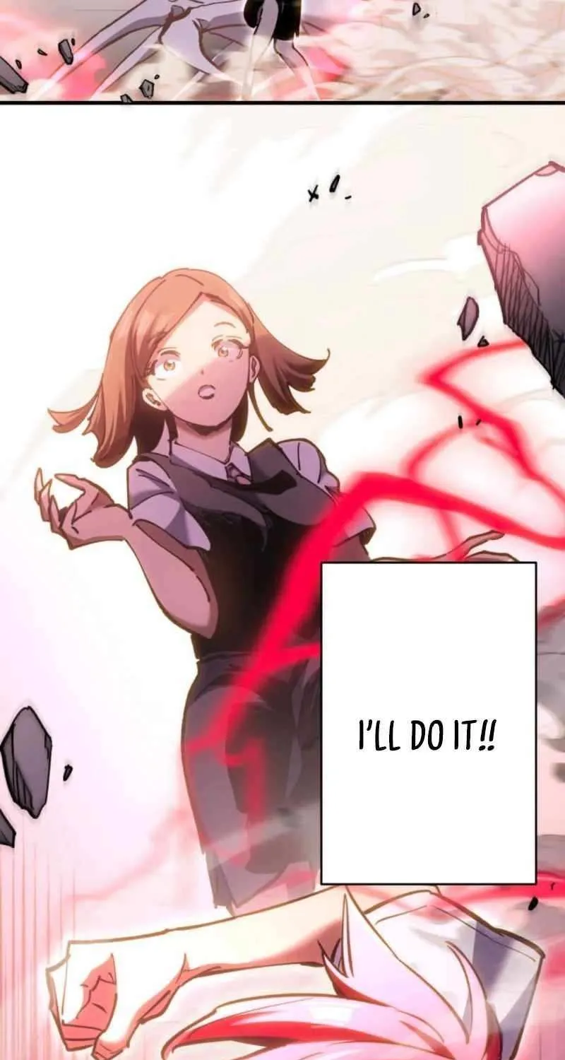 Read Infinite Awakening chapter 3 image 115 on Lezhin