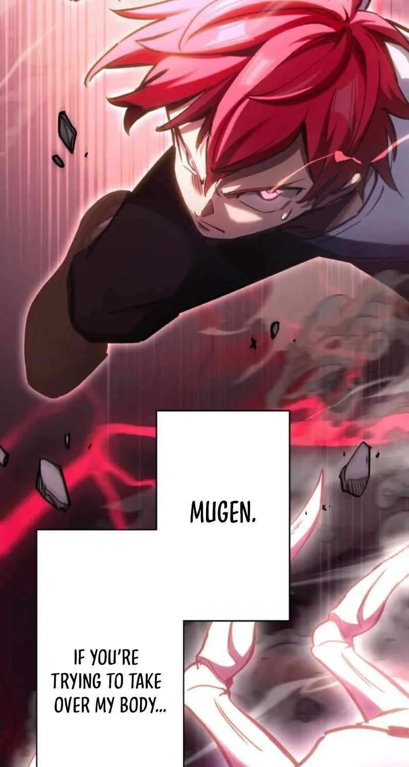 Read Infinite Awakening chapter 3 image 116 on Lezhin