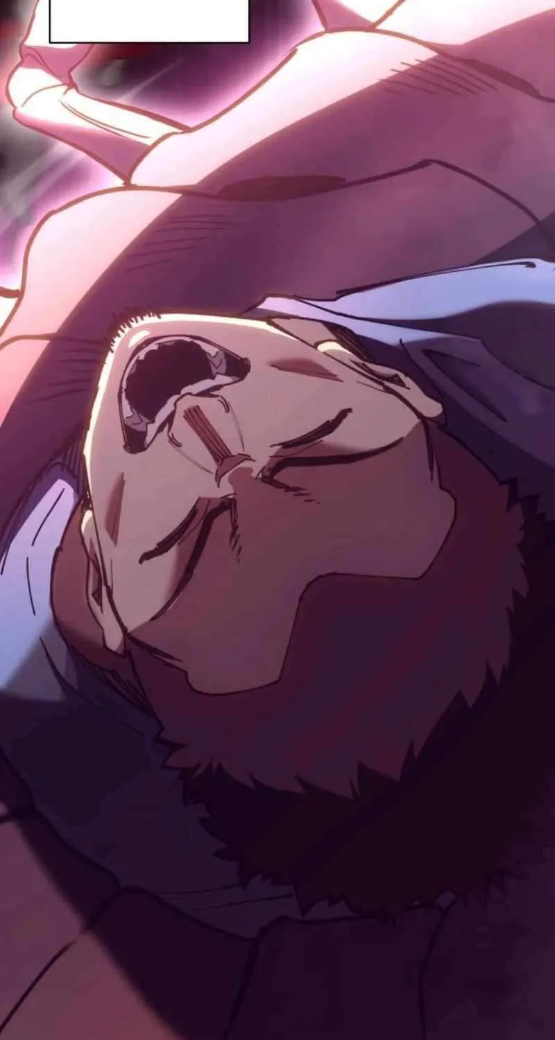 Read Infinite Awakening chapter 3 image 117 on Lezhin