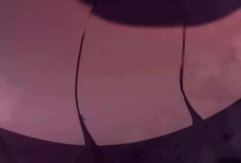Read Infinite Awakening chapter 3 image 118 on Lezhin