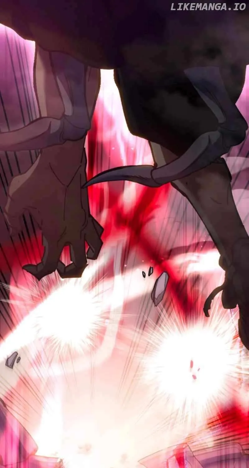 Read Infinite Awakening chapter 3 image 119 on Lezhin