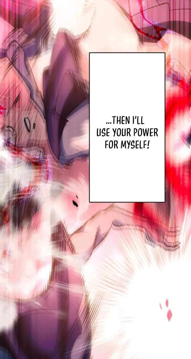 Read Infinite Awakening chapter 3 image 120 on Lezhin