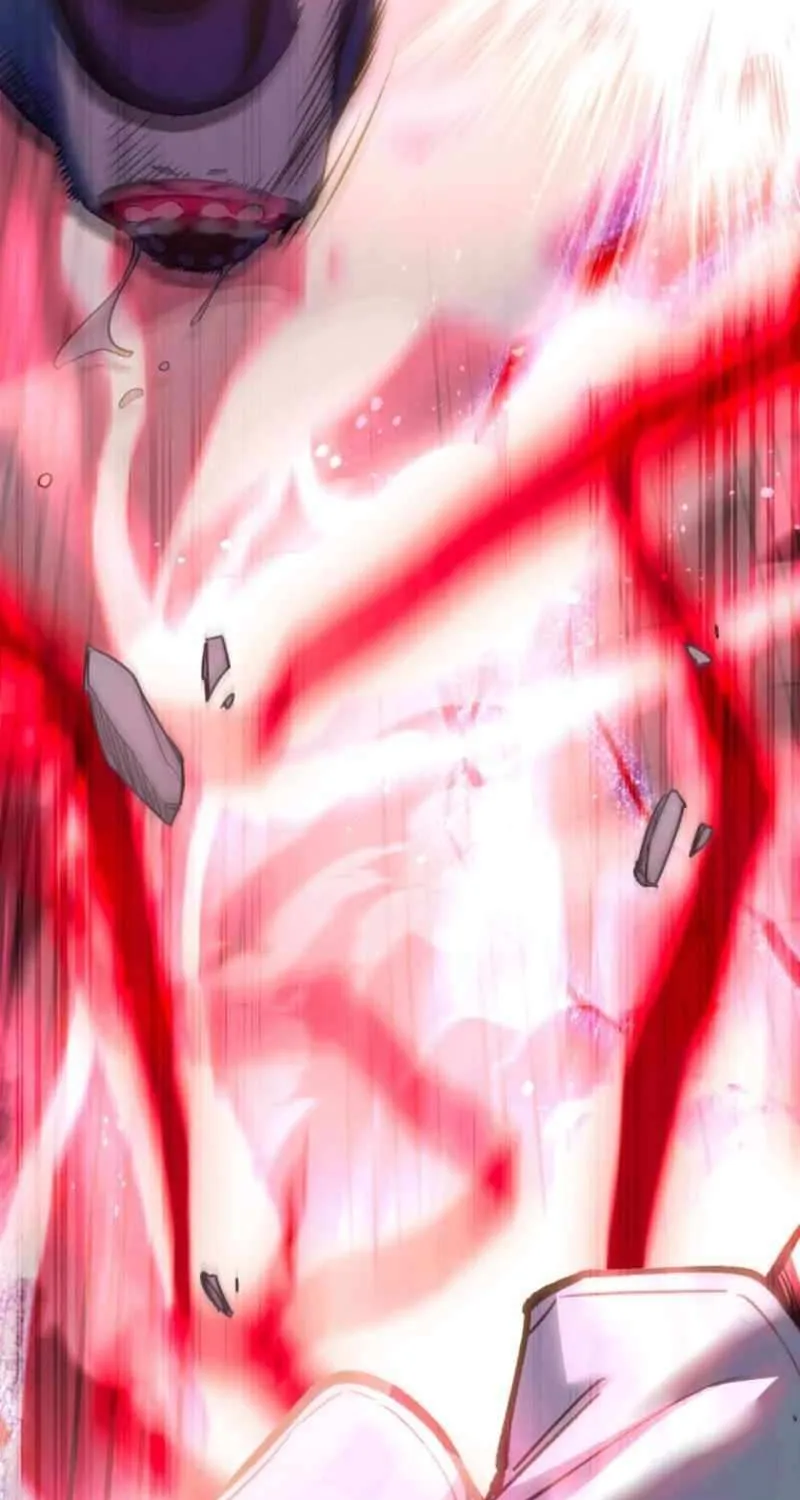 Read Infinite Awakening chapter 3 image 121 on Lezhin