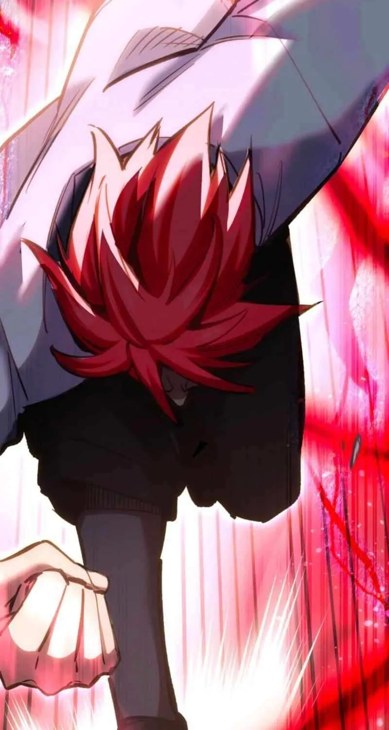Read Infinite Awakening chapter 3 image 122 on Lezhin