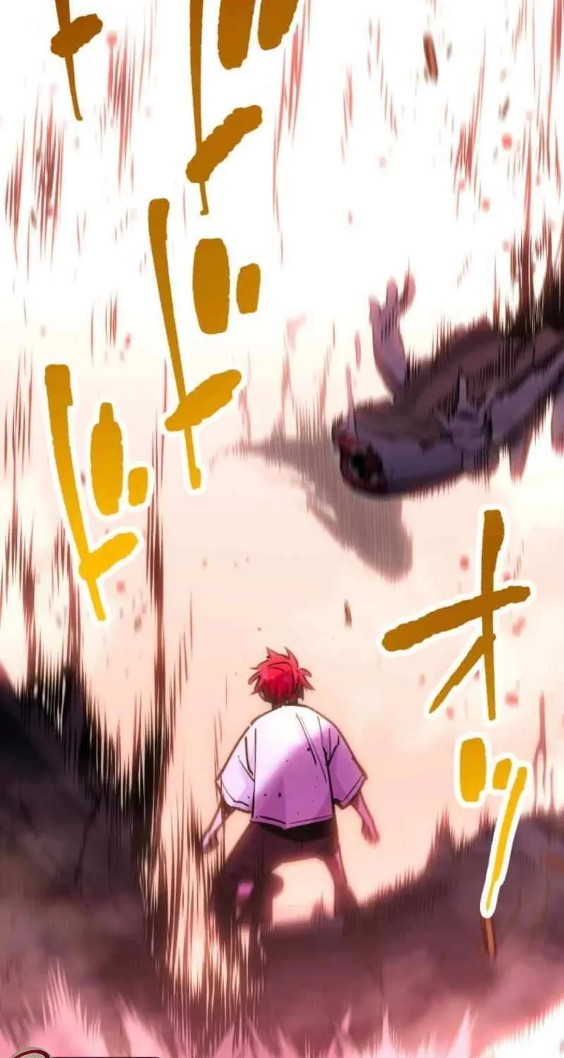 Read Infinite Awakening chapter 3 image 125 on Lezhin