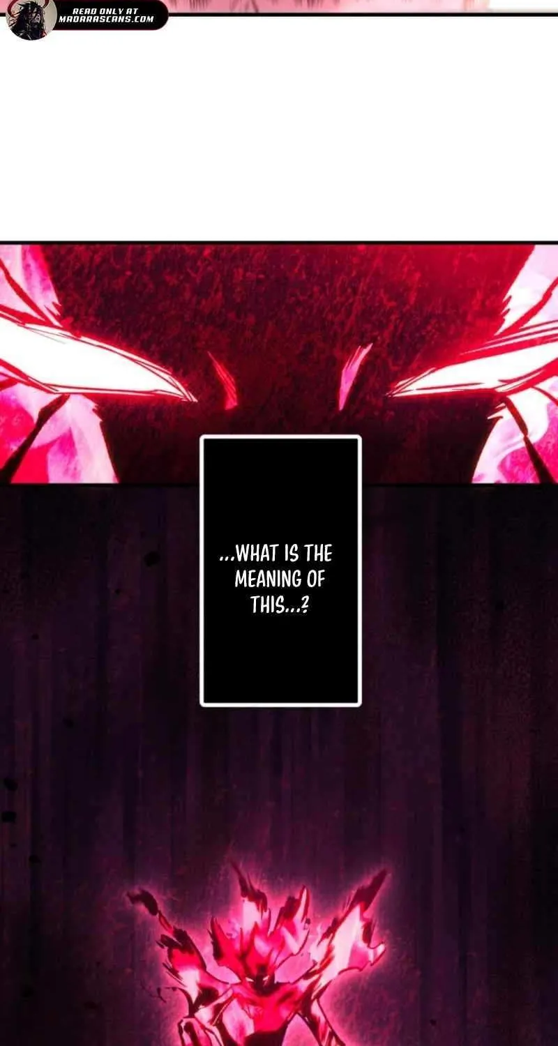 Read Infinite Awakening chapter 3 image 126 on Lezhin