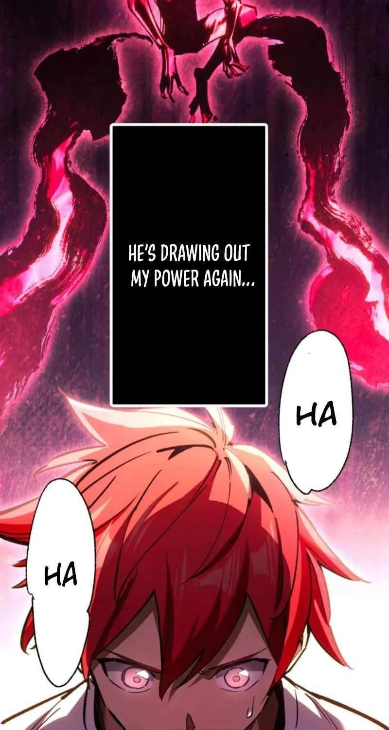 Read Infinite Awakening chapter 3 image 127 on Lezhin