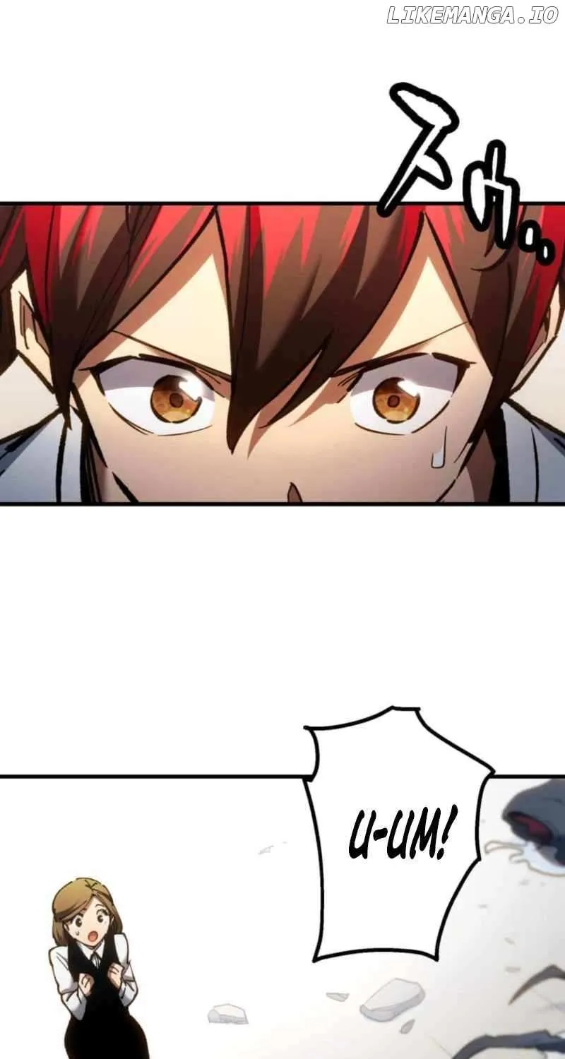 Read Infinite Awakening chapter 3 image 129 on Lezhin