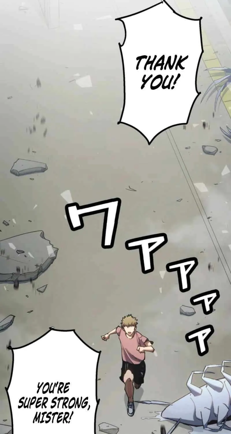 Read Infinite Awakening chapter 3 image 131 on Lezhin