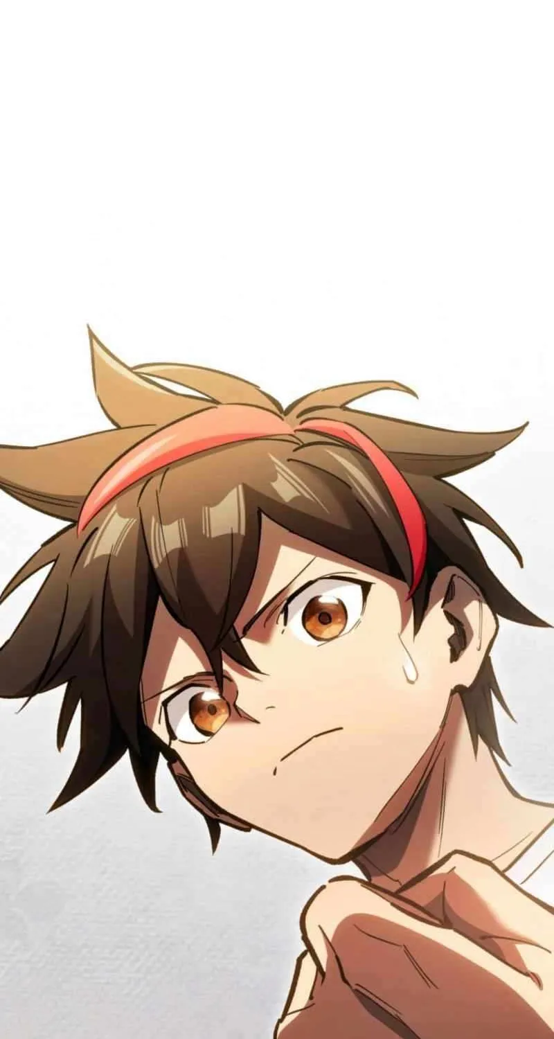 Read Infinite Awakening chapter 3 image 134 on Lezhin