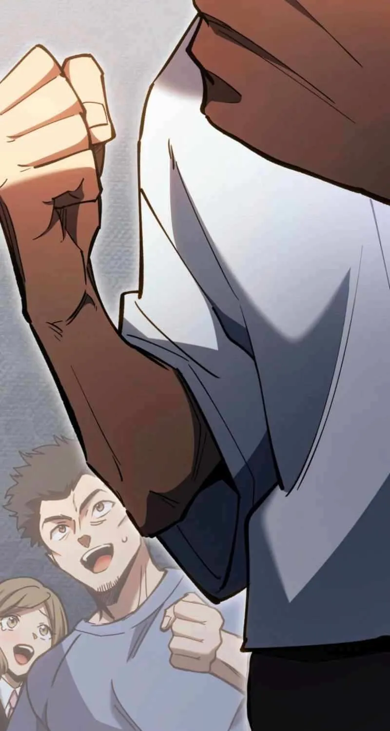 Read Infinite Awakening chapter 3 image 135 on Lezhin