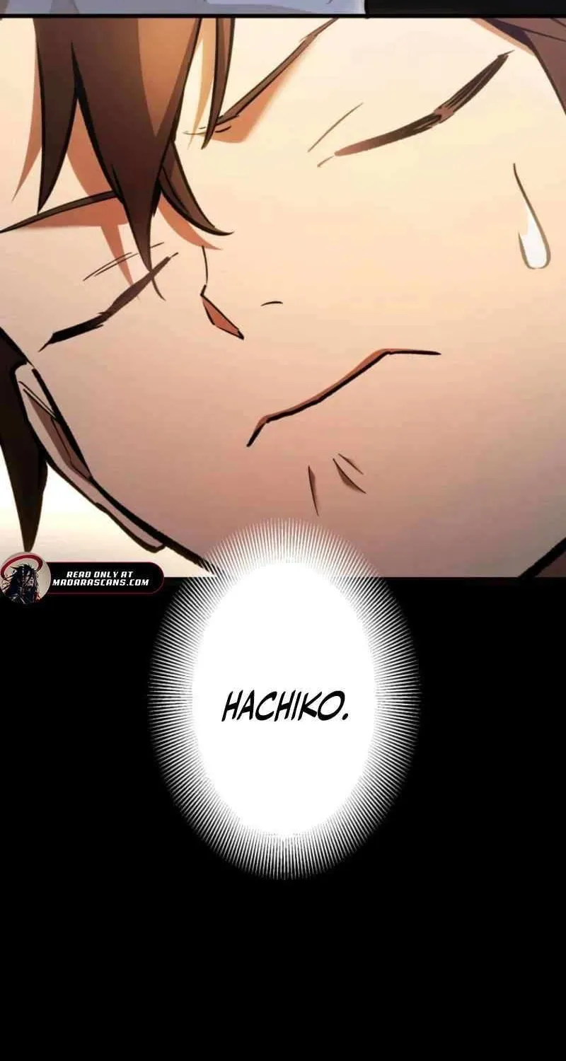 Read Infinite Awakening chapter 3 image 136 on Lezhin