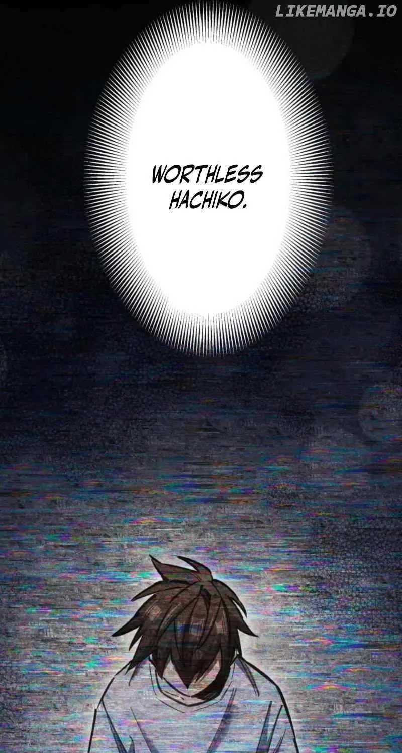 Read Infinite Awakening chapter 3 image 138 on Lezhin