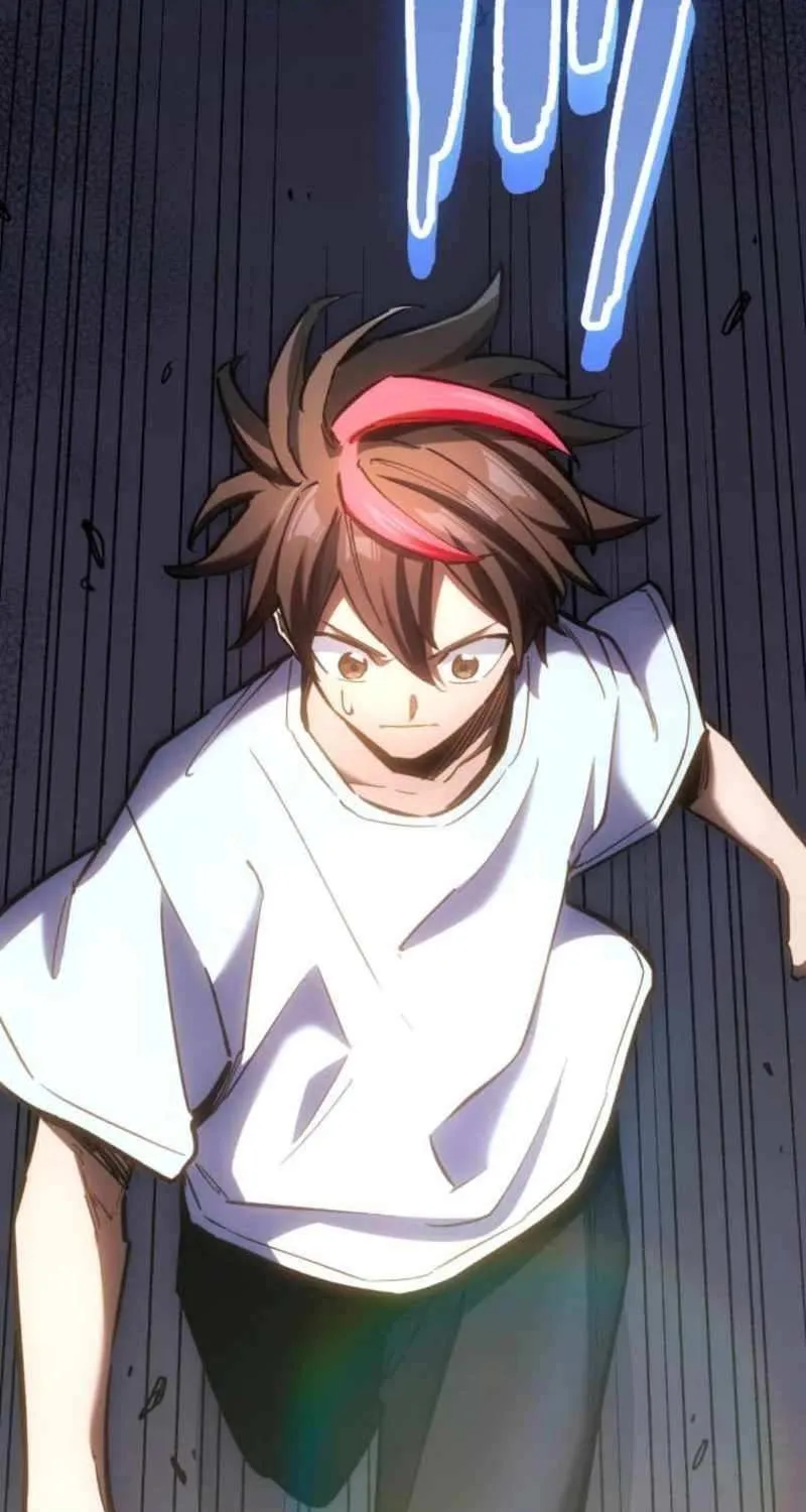 Read Infinite Awakening chapter 3 image 140 on Lezhin