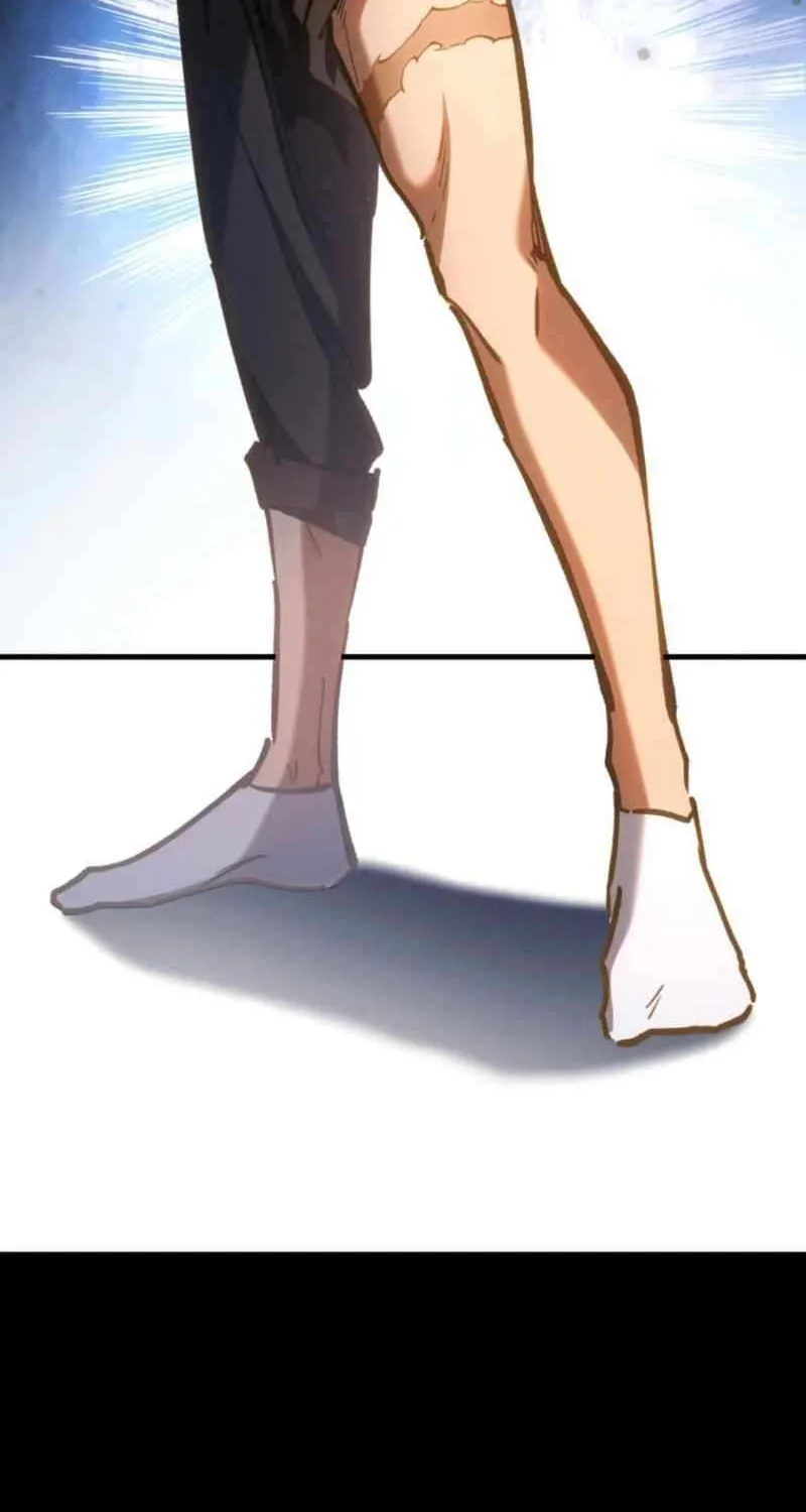 Read Infinite Awakening chapter 3 image 17 on Lezhin