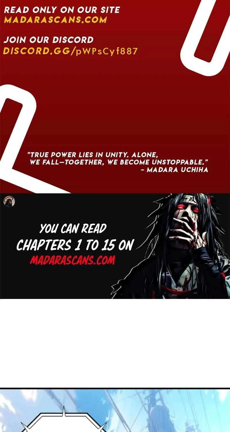 Read Infinite Awakening chapter 3 image 2 on Lezhin
