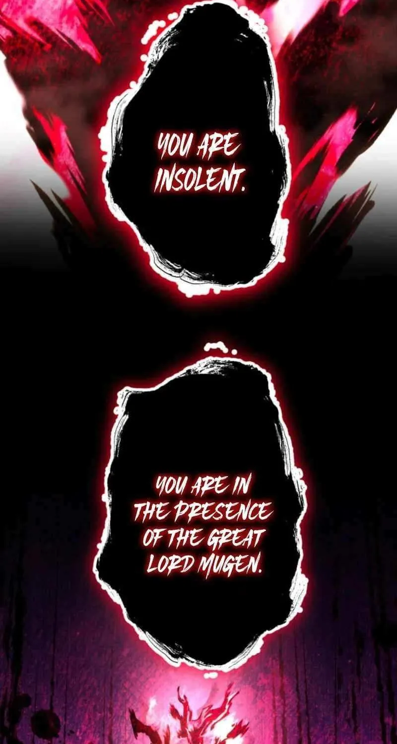 Read Infinite Awakening chapter 3 image 22 on Lezhin