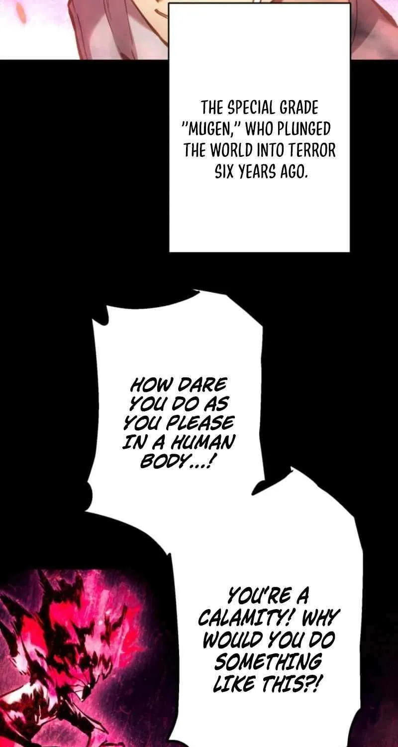 Read Infinite Awakening chapter 3 image 25 on Lezhin