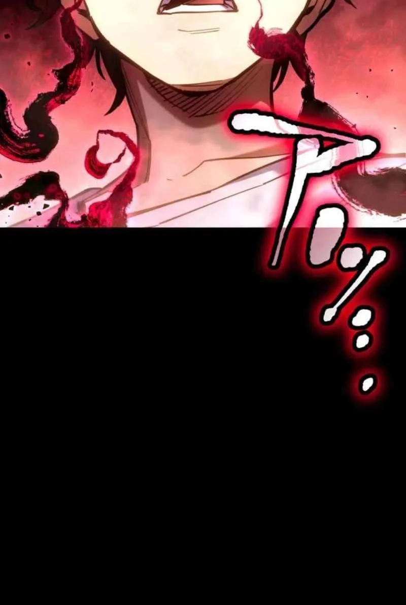 Read Infinite Awakening chapter 3 image 28 on Lezhin