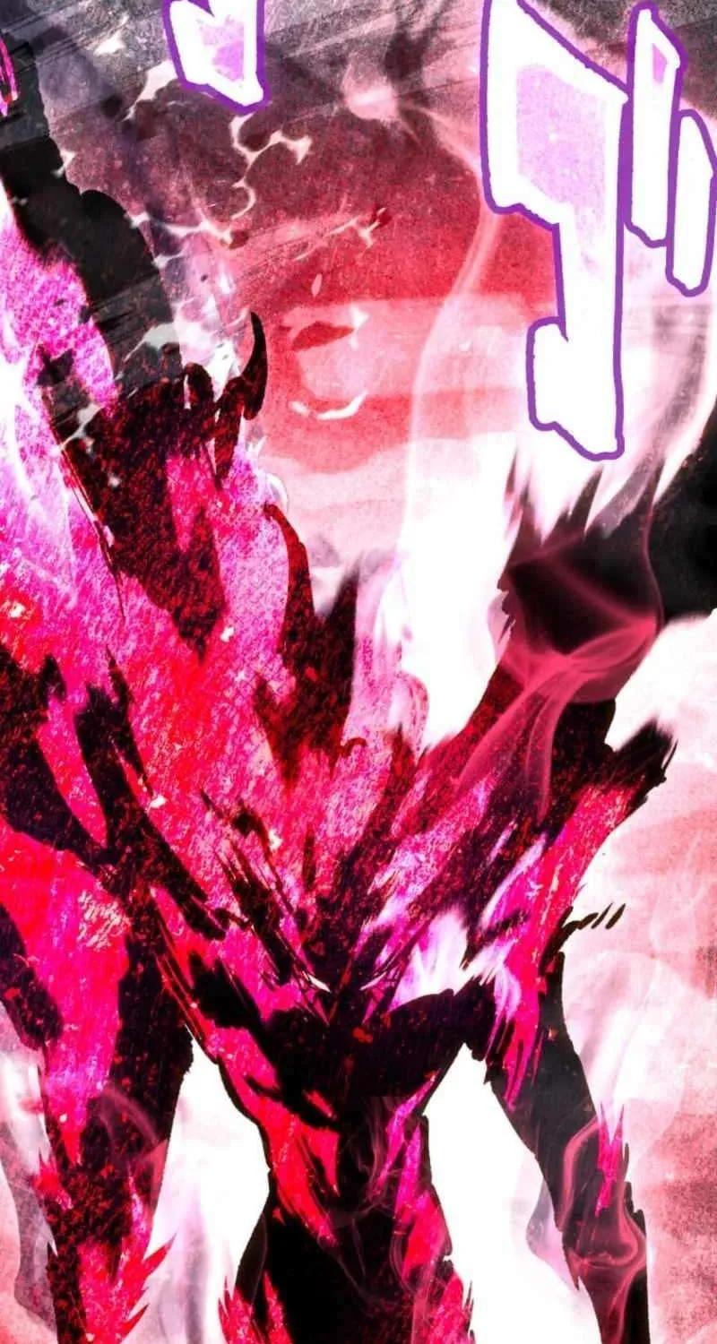 Read Infinite Awakening chapter 3 image 31 on Lezhin