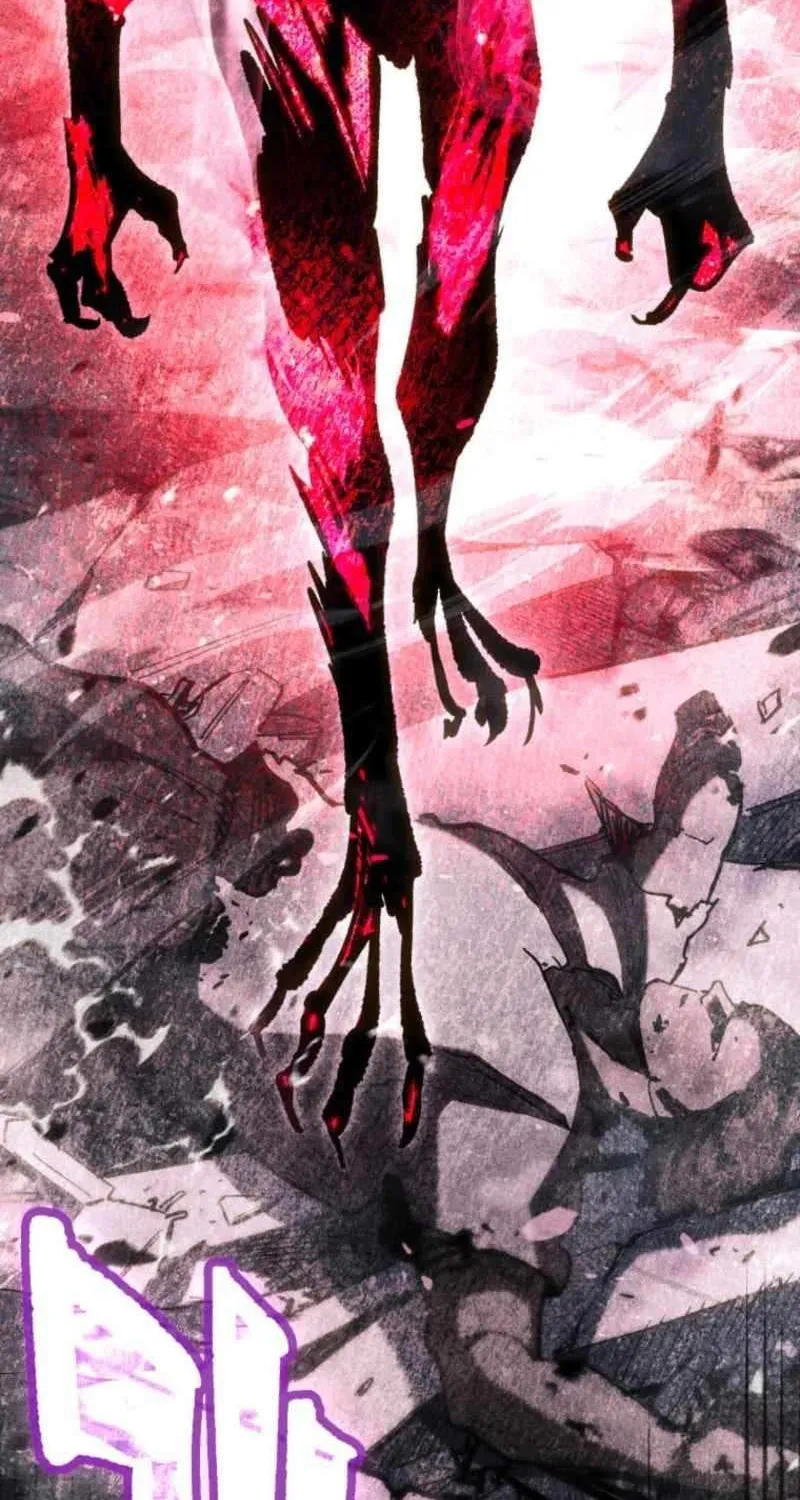 Read Infinite Awakening chapter 3 image 32 on Lezhin