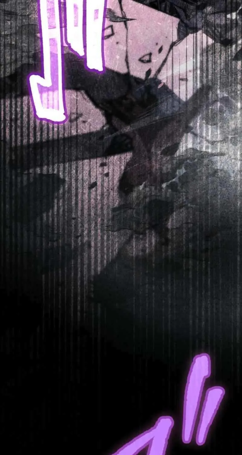 Read Infinite Awakening chapter 3 image 33 on Lezhin