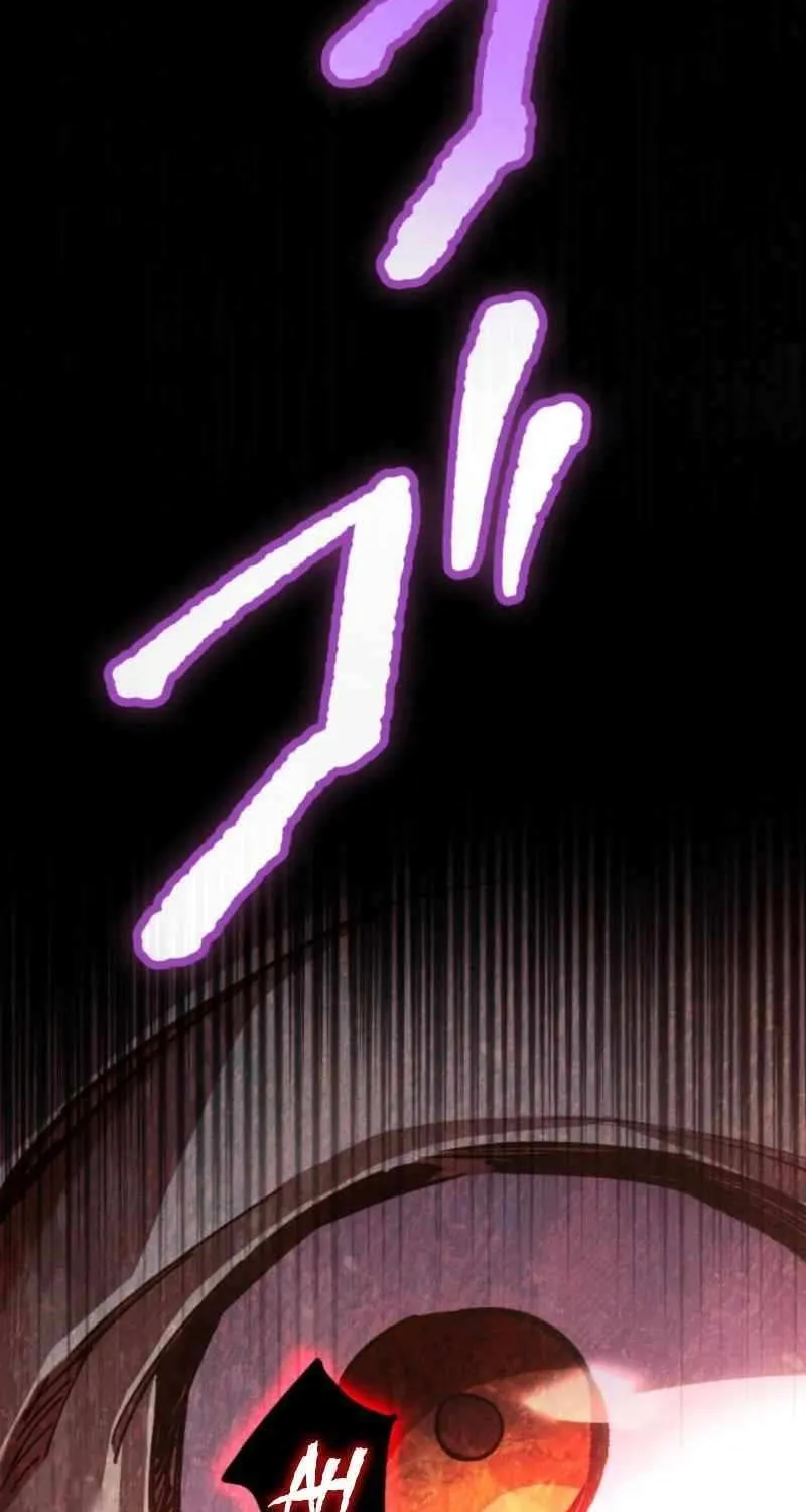 Read Infinite Awakening chapter 3 image 34 on Lezhin