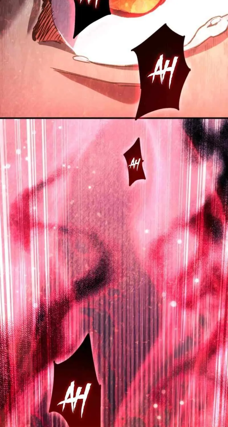 Read Infinite Awakening chapter 3 image 35 on Lezhin
