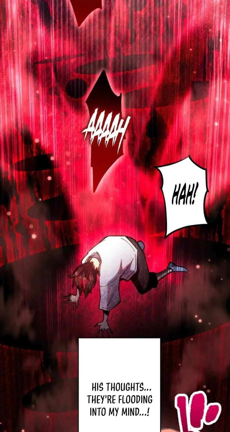Read Infinite Awakening chapter 3 image 36 on Lezhin