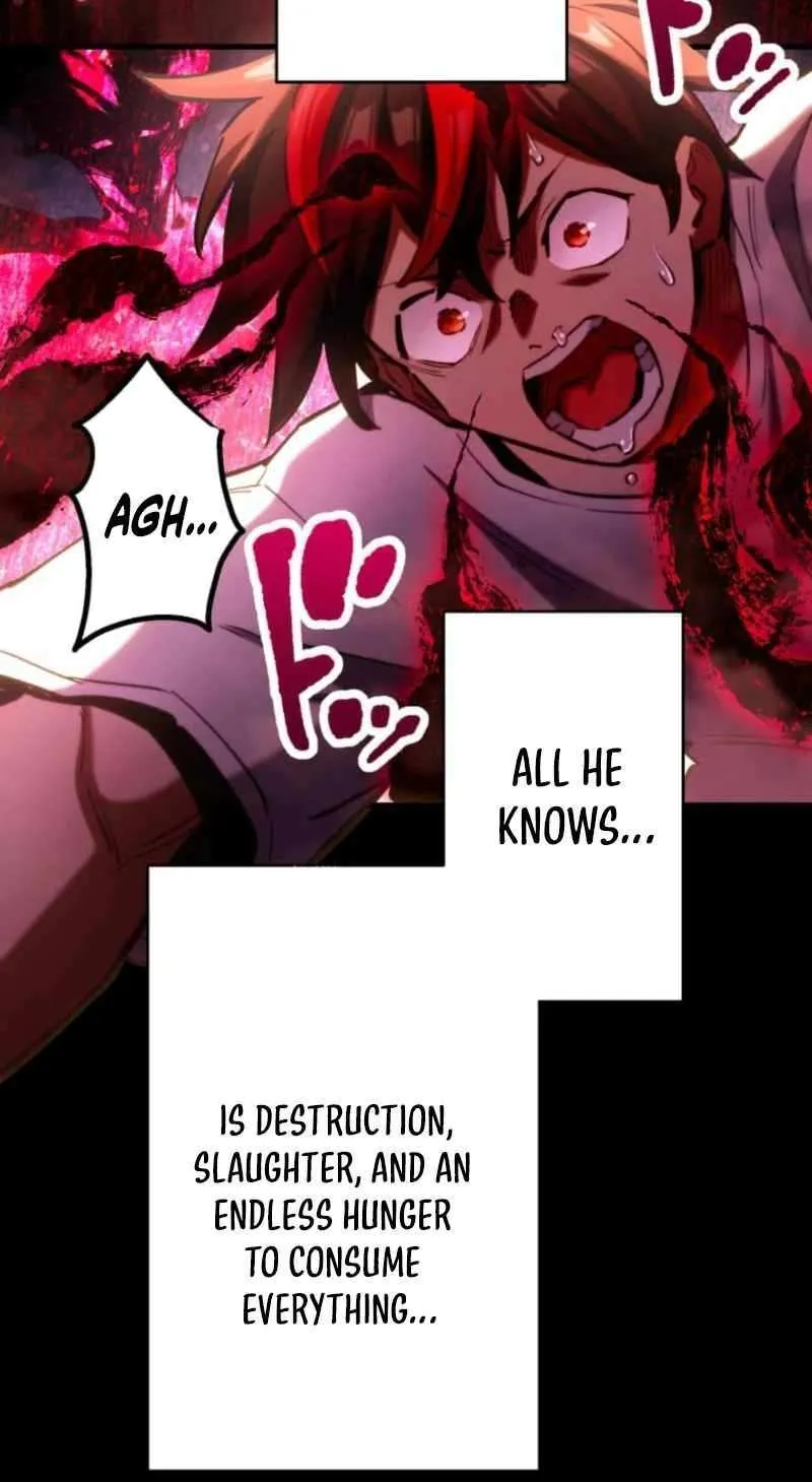 Read Infinite Awakening chapter 3 image 37 on Lezhin