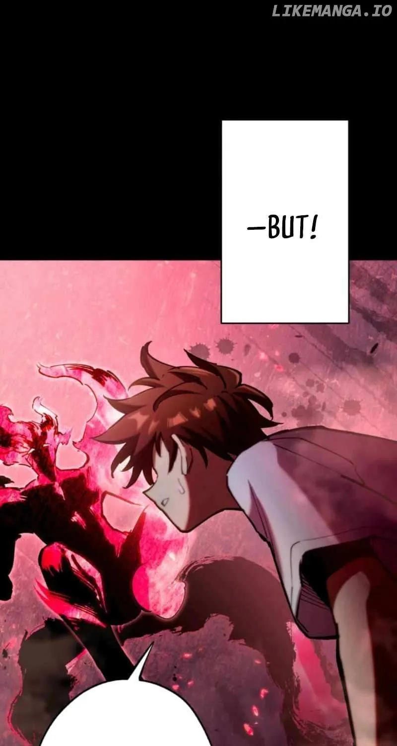 Read Infinite Awakening chapter 3 image 38 on Lezhin