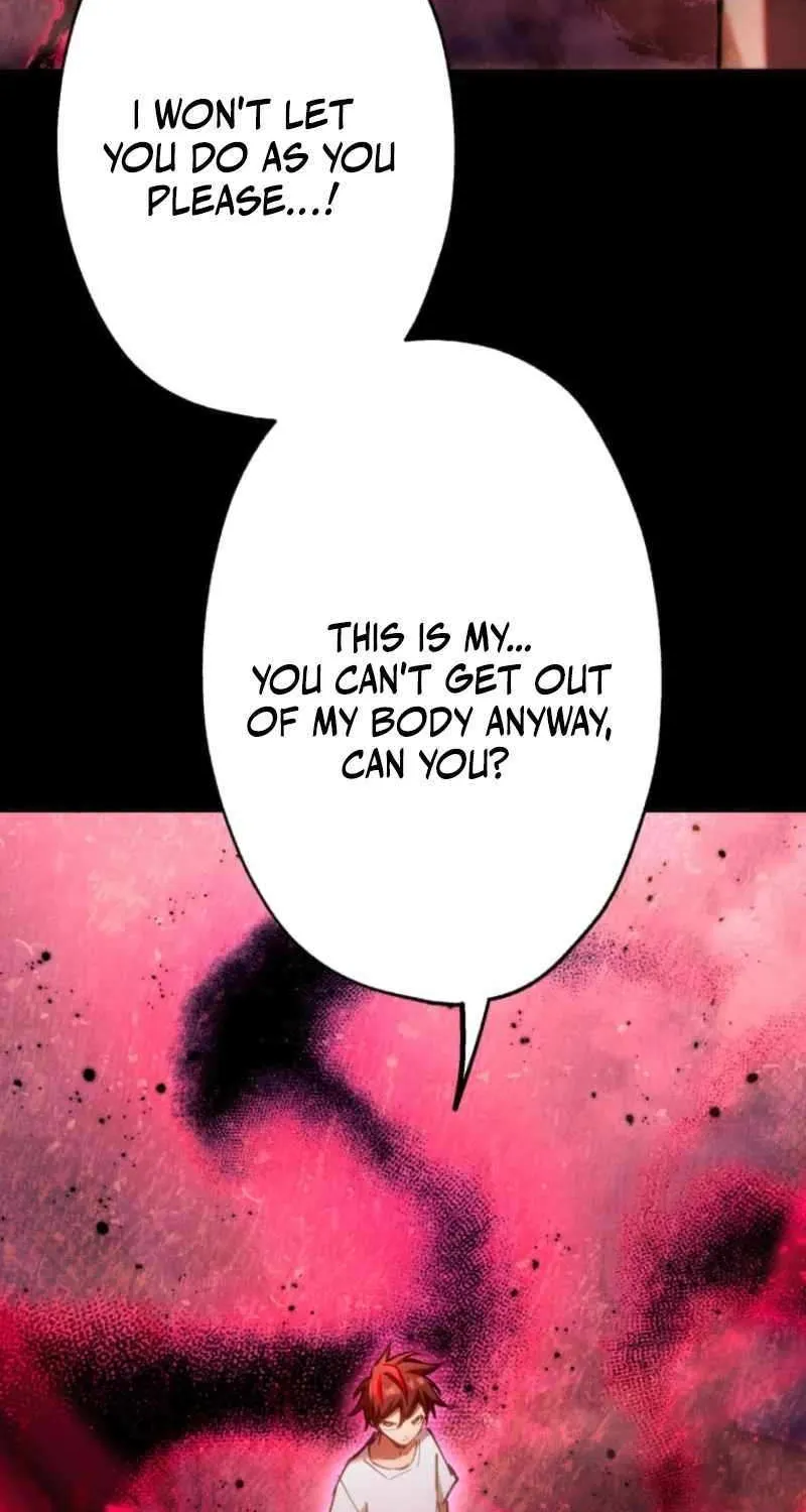 Read Infinite Awakening chapter 3 image 39 on Lezhin