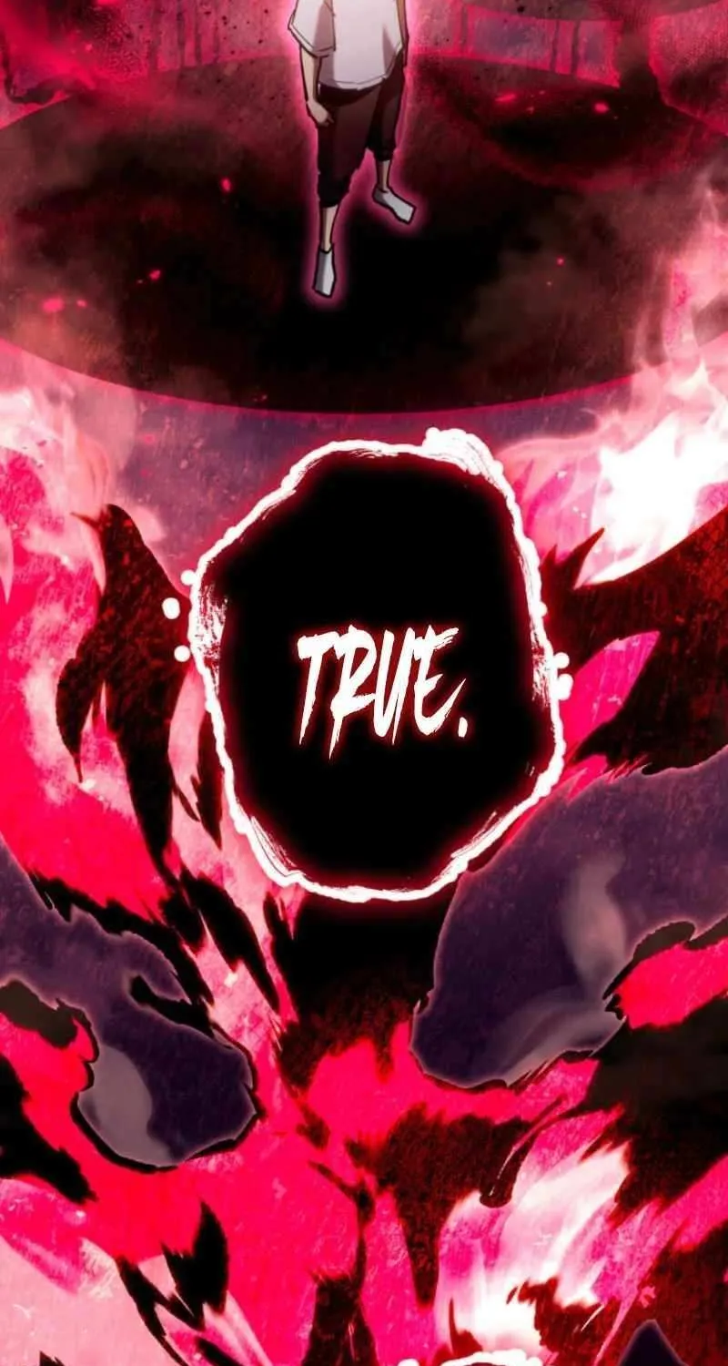 Read Infinite Awakening chapter 3 image 40 on Lezhin