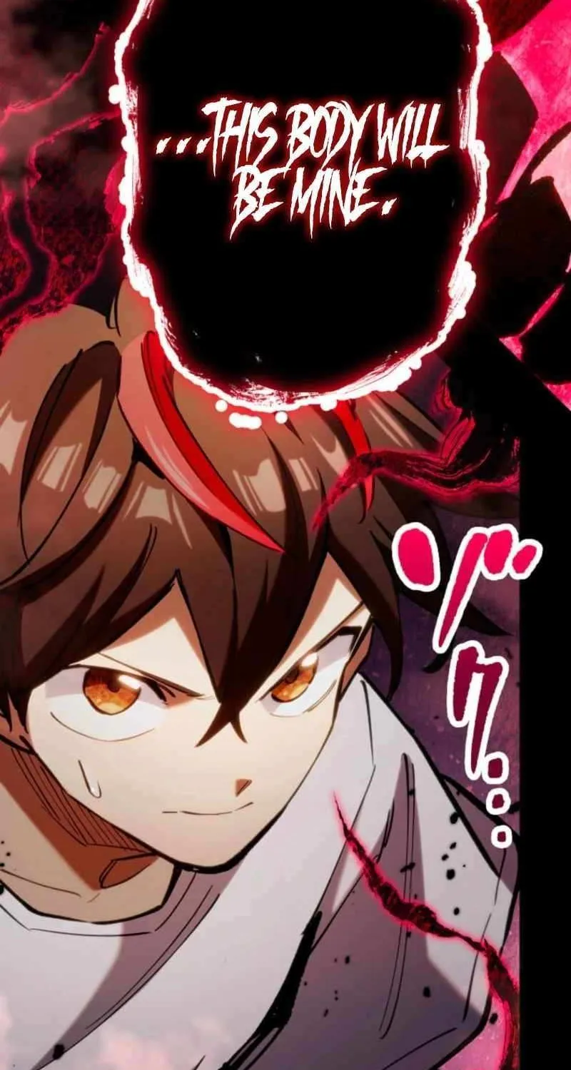 Read Infinite Awakening chapter 3 image 43 on Lezhin